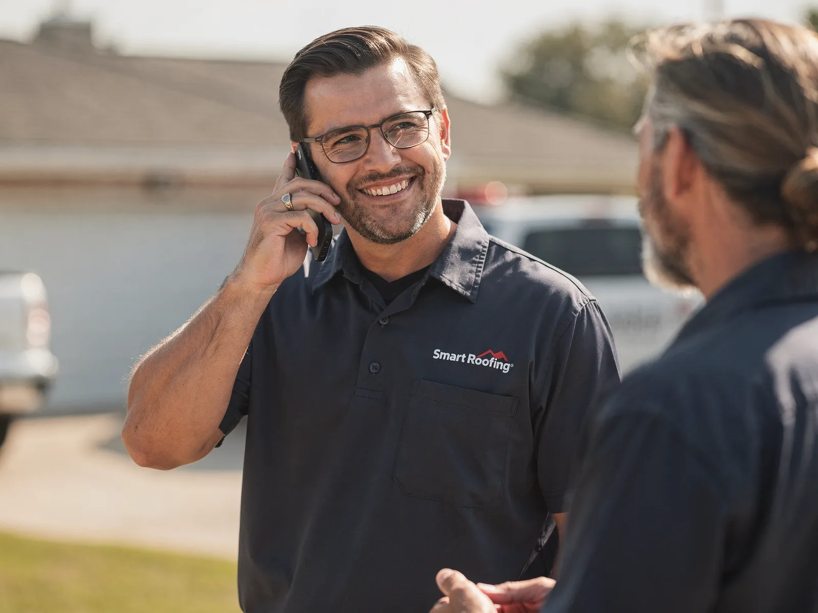 Roof Repair Belgrade Lakes, ME FAQs